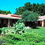 Hotel Ristorante Sa Pedrera