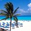 The Reef Playacar Resort & Spa-Optional All Inclusive