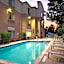 SpringHill Suites by Marriott St. Petersburg Clearwater