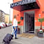 Hotel Fioralba