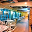 Puncak Inn Fraser'S Hill
