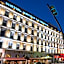 Hotel Aston La Scala