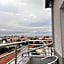 Hotel D. Dinis