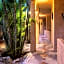 Barrio Latino Apart Hotel