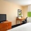 Fairfield Inn & Suites by Marriott Champaign