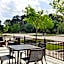 Four Points by Sheraton Houston West