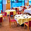 Ogaki Forum Hotel