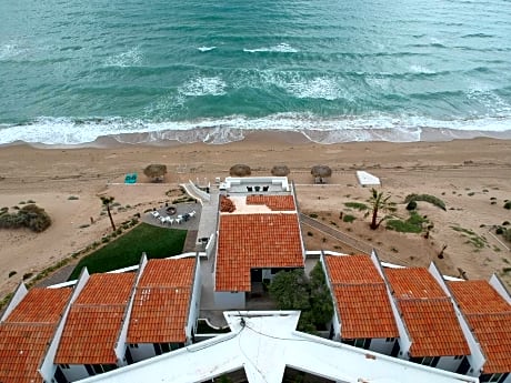 Jardin Del Mar
