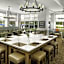 Hilton Garden Inn Kent Island Marina