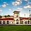 Hyatt Place Lakeland Center
