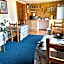 Charde Guest House