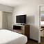 Residence Inn by Marriott Pleasanton