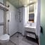 Riviera Beach House