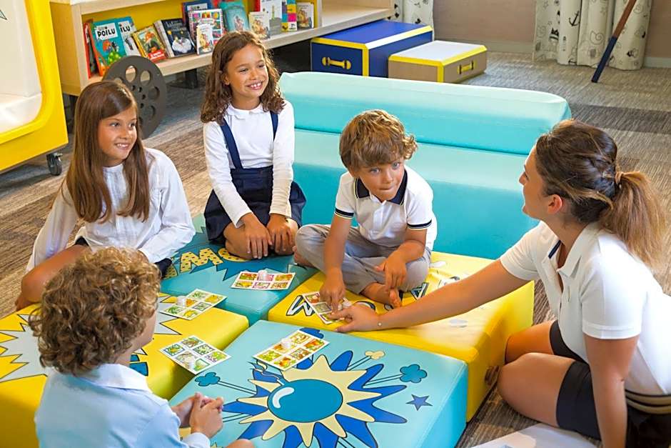 Hotel Barriere Le Majestic Cannes