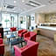 Hotel Mystays Nayoro