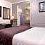 Americas Best Value Inn Hollywood Los Angeles