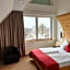 Hotel zur Malzmühle