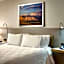 Hilton Garden Inn Lehi