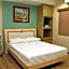 Casa Verde Boutique Hotel and Gardens