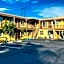 Studio 6 Rosemead, CA