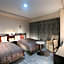 Sasebo Washington Hotel