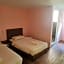 Misto Hotel