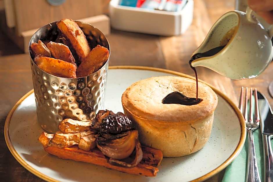 Offshore - The Inn Collection Group