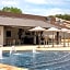Tapatio Springs Hill Country Resort
