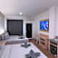 Holiday Beach Inn