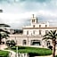 San Tommaso Hotel