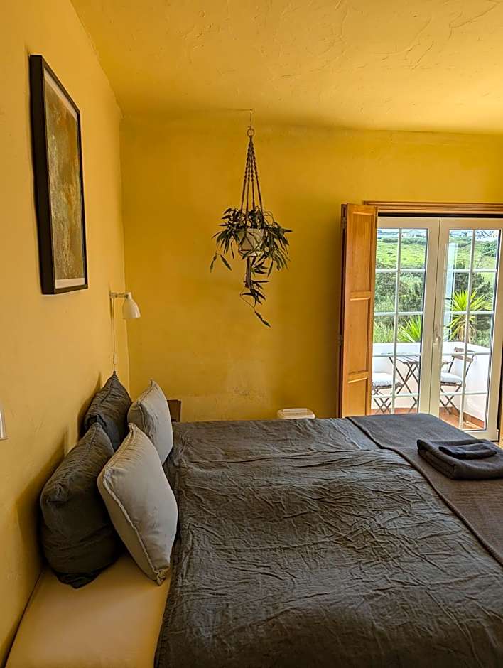 Coworksurf - Villa dos Irmãos