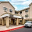 Extended Stay America Select Suites - Minneapolis - Eden Prairie - Valley View Road