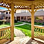 Best Western Lapeer Inn