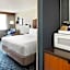 Four Points By Sheraton Halifax