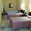 Hotel Anfiteatro Romano