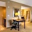 Hampton Inn By Hilton & Suites Billings W-I90