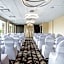 Holiday Inn Grand Haven-Spring Lake By IHG