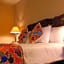 Hotel Real de Minas Tradicional