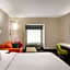 Wingate by Wyndham Murfreesboro