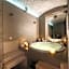 Absolutum Wellness Hotel