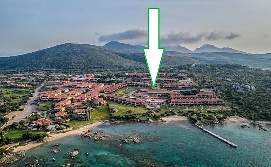 Casa Gaia