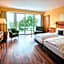 ACHAT Hotel Bad Durkheim