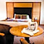 Abbey Hotel Golf & Spa