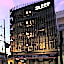 Sleep Station Suratthani
