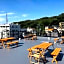 Ninja Hotel Kamakura - Vacation STAY 58166v