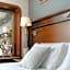All'Angelo Art Hotel