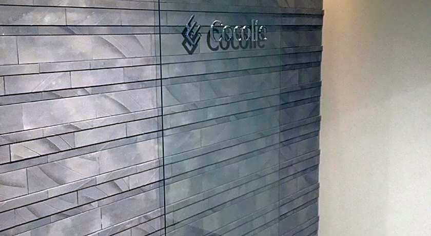 Cocolie BEPPU