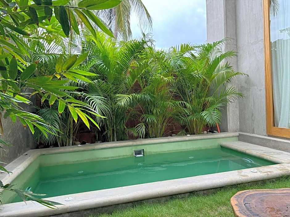 Casa Badú