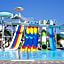 SUNRISE Serano Aqua Park Resort