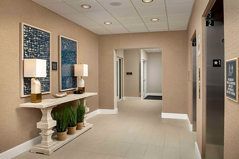 Homewood Suites by Hilton Destin